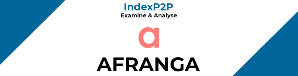 bannière afranga