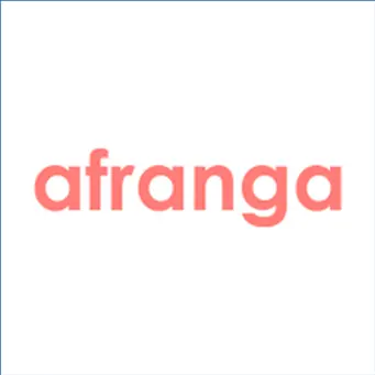 logo afranga