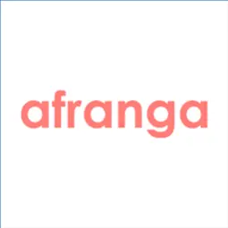 logo afranga