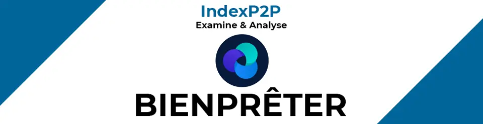 bannière bienprêter