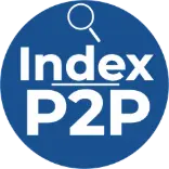 IndexP2P